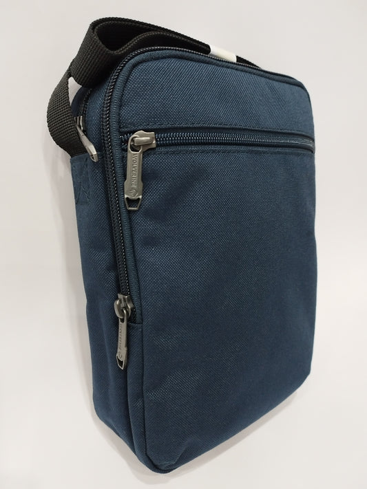 Messenger Bag